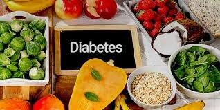  چند توصیه تغذیه‌ای برای پیشگیری از دیابت