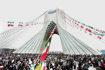  تعلیق پیروزی