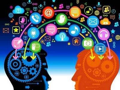  استراتژی تهدید و تطمیع