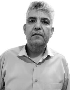 دور از هیجان و با چشم باز خرید کنید