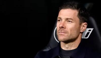 پیام مهم باشگاه به ژابی آلونسو رسید