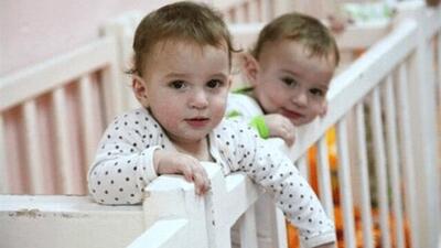 روند فرزندخواندگی در کشور آسان‌تر شد