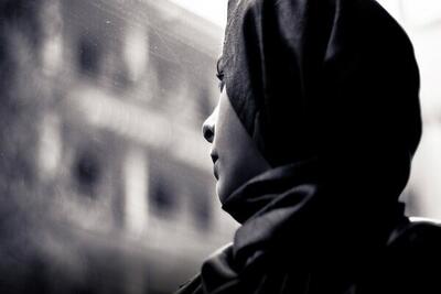 ازدواج یک زن در سایت همسریابی برایش گران تمام شد