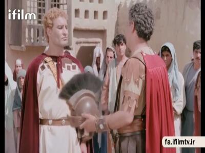  ماکسیمیلیان چگونه موحد شد؟