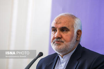 سفیر ایران در هند: مداخله خارجی در امور ایران غیرقابل‌قبول است