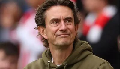 نگویید لیگ برتر، بگویید لیگ جنون!