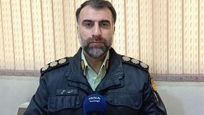 وعده‌ استخدام،بخشی ازپرونده‌های کلاهبرداری پلیس/شرکت‌های هرمی وگروگان‌گیری در پوشش کاریابی