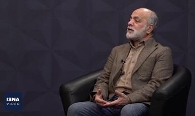 سفیر اسبق ایران در ونزوئلا: هدف اصلی آمریکا ربایش مادورو به شیوه «مانوئل نوریه‌گا» بود