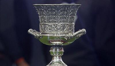 قانون جدید سوپرجام اسپانیا اعلام شد