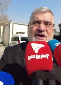 استاندار تهران: اگر تجمعات به آسیب و تخریب کشیده شود پلیس برخورد لازم را انجام خواهد داد