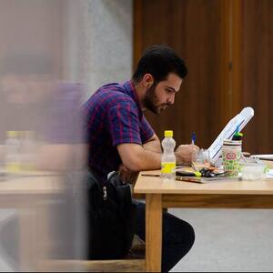 آغاز ثبت‌نام در رشته‌های بدون آزمون سال ۱۴۰۴ «نوبت بهمن‌ماه» از ۲۱ دی