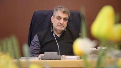 ۱۵۰۰ فروشگاه در سمنان آماده اجرای طرح کالابرگ یک میلیون تومانی شد