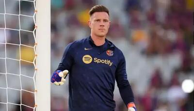 همه آرزوهای تراشتگن نقش بر آب شد