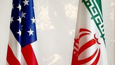 توضیحات عراقچی درباره مذاکره با آمریکا