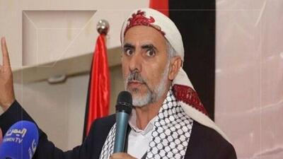  صنعا: دور آینده رویارویی با دشمن متفاوت خواهد بود