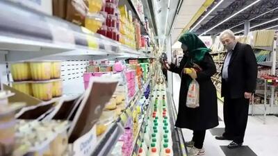 پرداخت کالابرگ خوب است اما....