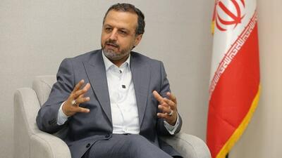 خاندوزی: تک‌نرخی‌کردن ارز در شرایط تحریم میسر نیست