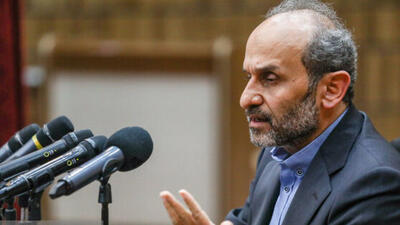 ضوابط صداوسیما درباره پخش صدای خانم‌ها تغییر نکرده است