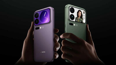  ۳ ترفند در گوشی‌های شیائومی