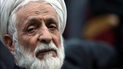 چرا امکان افزایش حقوق متناسب با تورم وجود ندارد؟