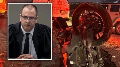 مهندسیِ ترور در فلسطین اشغالی...