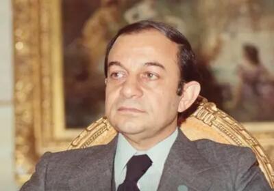  درگذشت هوشنگ انصاری / چهره برجسته اقتصاد و سیاست ایران از میان ما رفت / پیام تسلیت به خانواده و جامعه | اندیشه قرن