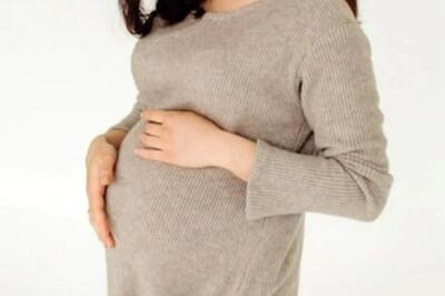 هشدار جدی برای مادران باردار / سه ضلع تهدید سلامت جنین و جان مادر / پیشگیری و مراقبت‌های ضروری | اندیشه قرن