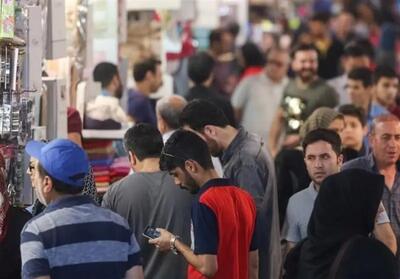  شوک اقتصادی برای خانوارها! / این دو مورد ۸۰ درصد درآمدتان را می‌خورند / نکات و راهکارهای مدیریت هزینه | اندیشه قرن