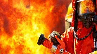 انفجار در رباط‌کریم / آیا انفجار در رباط‌کریم رخ داده؟ / جزئیات صحت انفجار در رباط‌کریم