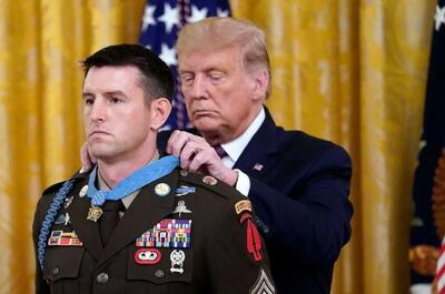 ضربات تیز ترامپ زیر ذره‌بین / استراتژی جنجالی کاخ سفید چگونه اجرا می‌شود؟ / نقطه شکست این ایده کجاست؟