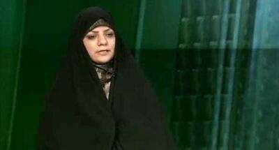 آیا می‌توان هم مادر بود، هم شاغل، و از هر دو نقش لذت برد؟/ فرصت‌ها و چالش‌های اشتغال مادران