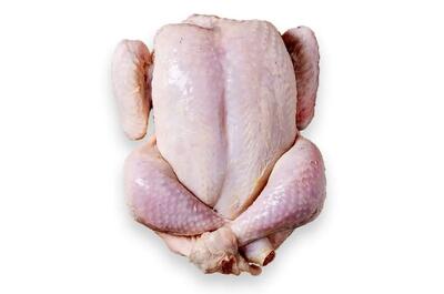 بازار مرغ و تخم‌مرغ داغ شد / قیمت جدید اعلام شد / جهش ۵۰ درصدی که همه را شوکه کرد