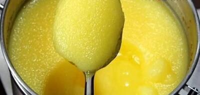 بازار روغن نباتی در بحران؟ / خبر شوکه‌کننده درباره ارز روغن نباتی اعلام شد / تاثیرات احتمالی بر قیمت‌ها