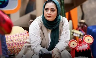 نرگس محمدی در کنار همسرش / دیدار با اسطوره فوتبال پائولو مالدینی / عکس‌های منتشر شده جنجالی