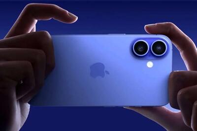 قیمت موبایل / جدول قیمت گوشی‌های بازار / تغییرات قیمت موبایل امروز / بررسی کامل نرخ‌ها