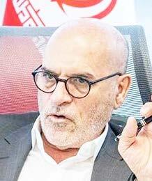 اثربخشی لایحه بودجه ۱۴۰۵