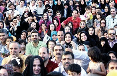 سرنوشت طبقه متوسط ایران چه شد؟