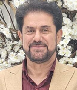 اعتراض؛ تهدید نیست، فرصت است