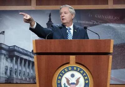 آمریکا، سران ایران را به ترور تهدید کرد