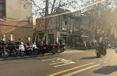 وضعیت امروز بازارهای تهران؛ اوضاع اعتراض ها به کجا رسید