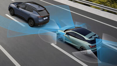 ۵ هزار متخصص، ۱۴٫۳ میلیارد دلار؛ برنامه جاه‌طلبانه BYD برای چشم خدا