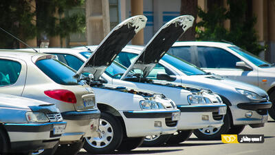 روی سیاه تورم و کاهش ارزش پول ملی؛ قدرت خرید مردم به صفر نزدیک می‌شود