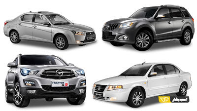 چرا حواله‌فروشی خودرو متوقف نمی‌شود؟ وقتی سیاست‌های غلط، مردم را دلال می‌کند