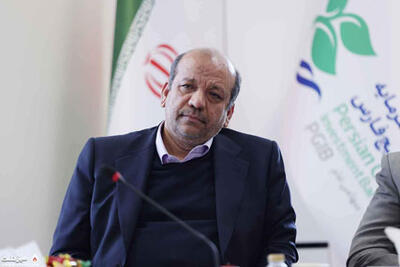 پتروشیمی‌ها؛ لنگر ثبات تازه بازار ارز