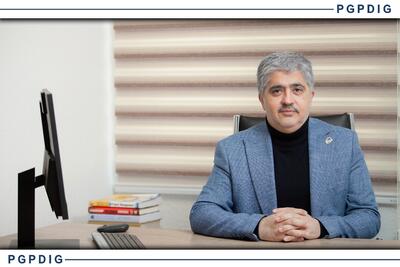 پتروکم جایی برای پیوند سرمایه و تولید