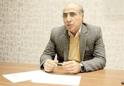 قوانین ضد توسعه