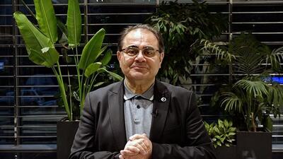 وقتی صرفه‌جویی، قربانی تعارض منافع می‌شود