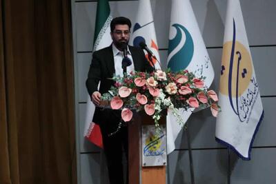 ارز پتروشیمی؛ گلوگاه یا موتور تولید؟