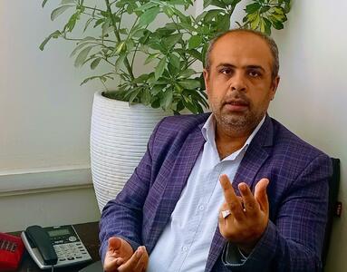 بیمه؛ حلقه مفقوده پایداری صادرات پتروشیمی در اقتصاد تحریم‌زده