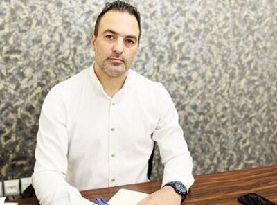 پتروشیمی در ایستگاه تصمیم